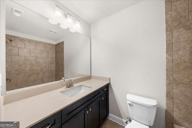 1097 Township Square, Alpharetta, GA 30022