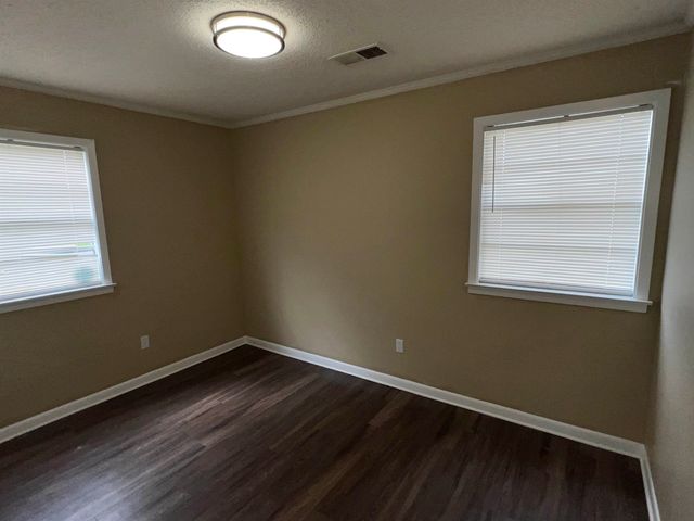 892 RESTBROOK AVE, Memphis, TN 38127