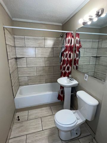 892 RESTBROOK AVE, Memphis, TN 38127