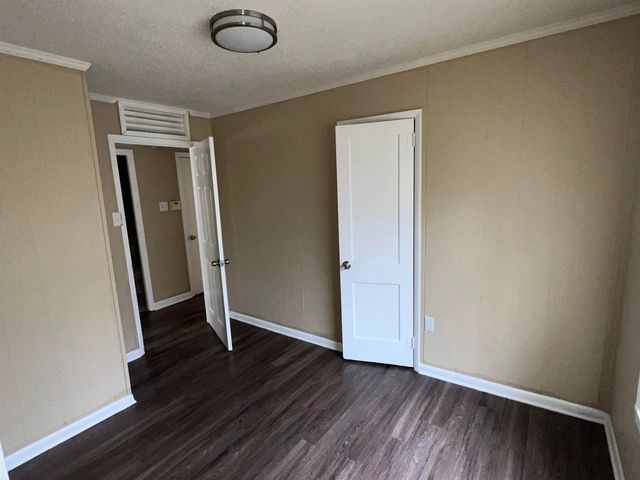 892 RESTBROOK AVE, Memphis, TN 38127