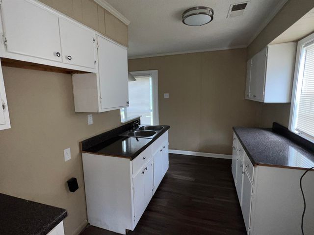 892 RESTBROOK AVE, Memphis, TN 38127