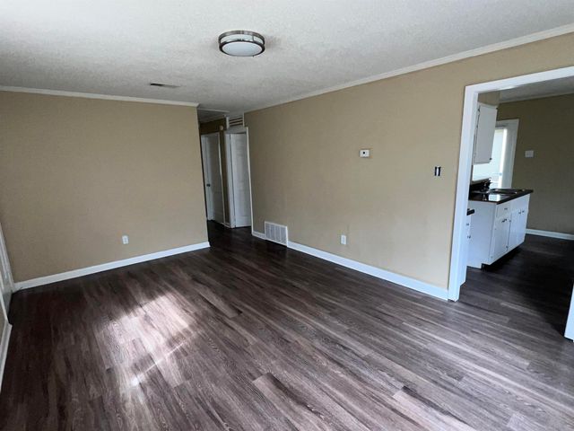 892 RESTBROOK AVE, Memphis, TN 38127