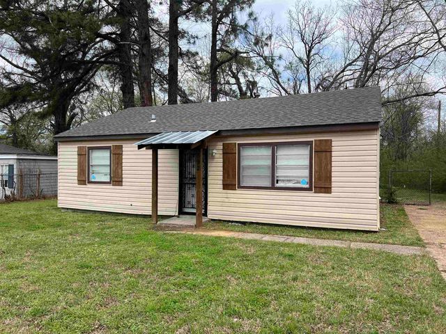 892 RESTBROOK AVE, Memphis, TN 38127