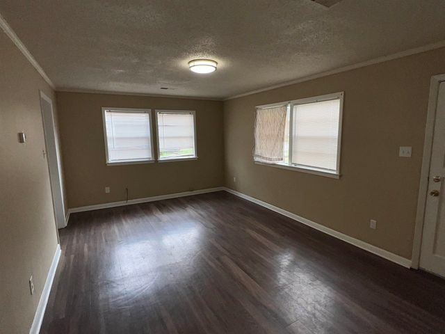 892 RESTBROOK AVE, Memphis, TN 38127