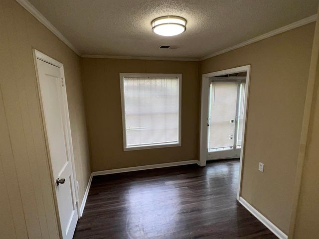 892 RESTBROOK AVE, Memphis, TN 38127