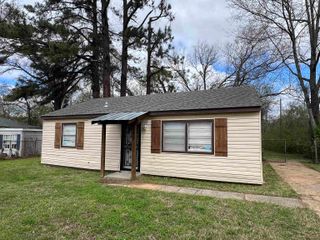 892 RESTBROOK AVE, Memphis, TN 38127