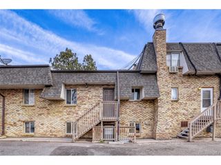 2190 S Holly St 112, Denver, CO 80222