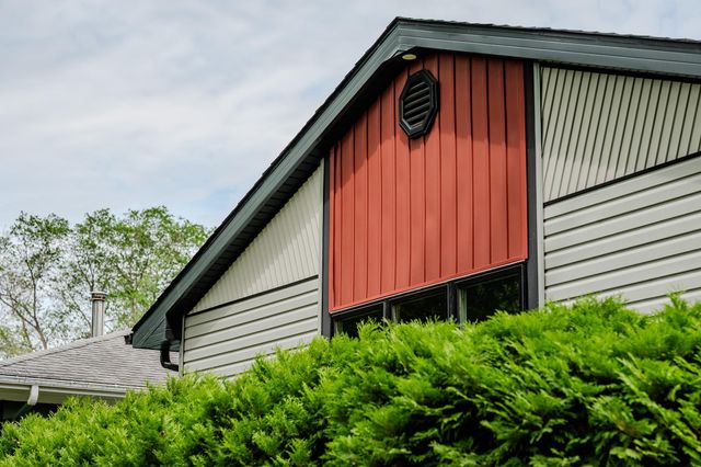 1328 18th Avenue S, Moorhead, MN 56560