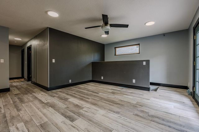 1328 18th Avenue S, Moorhead, MN 56560