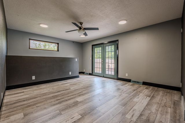 1328 18th Avenue S, Moorhead, MN 56560