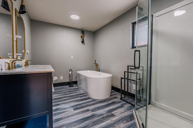 1328 18th Avenue S, Moorhead, MN 56560