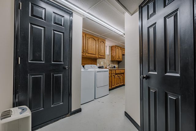 1328 18th Avenue S, Moorhead, MN 56560