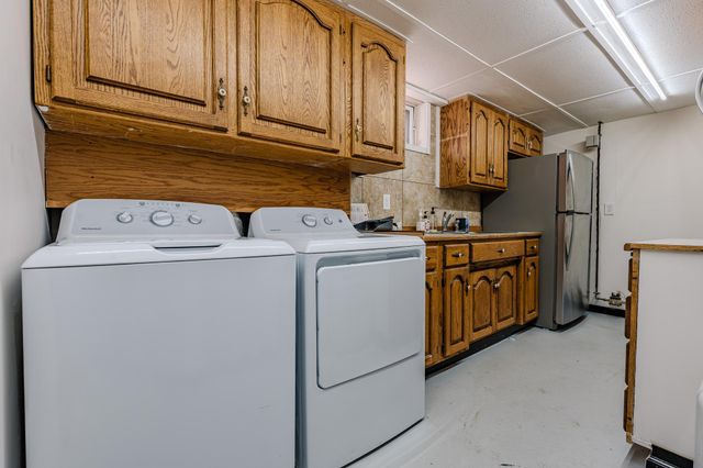 1328 18th Avenue S, Moorhead, MN 56560
