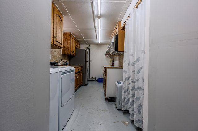 1328 18th Avenue S, Moorhead, MN 56560