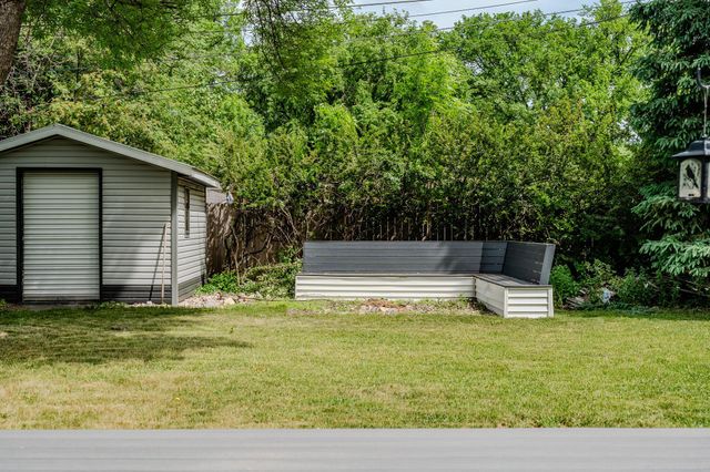 1328 18th Avenue S, Moorhead, MN 56560