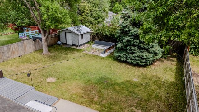 1328 18th Avenue S, Moorhead, MN 56560