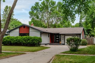 1328 18th Avenue S, Moorhead, MN 56560