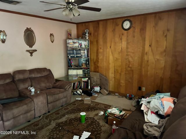 5820 PORSCHE Road, Jacksonville, FL 32244