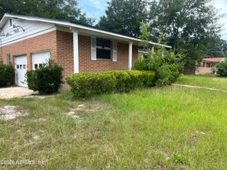 5820 PORSCHE Road, Jacksonville, FL 32244