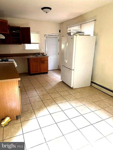 515 N SCOTT ST, Wilmington, DE 19805