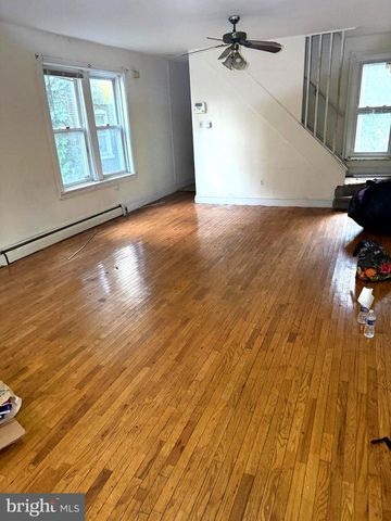 515 N SCOTT ST, Wilmington, DE 19805