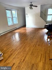 515 N SCOTT ST, Wilmington, DE 19805