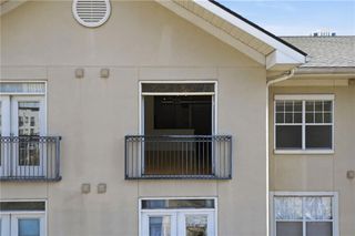 800 Peachtree NE Street 1512, Atlanta, GA 30308