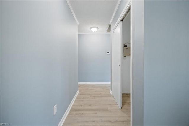 48 Sandy Lake DR, Hampton, VA 23666