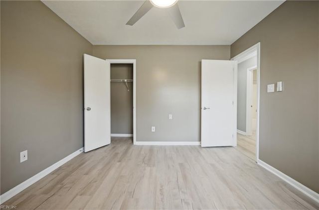 48 Sandy Lake DR, Hampton, VA 23666
