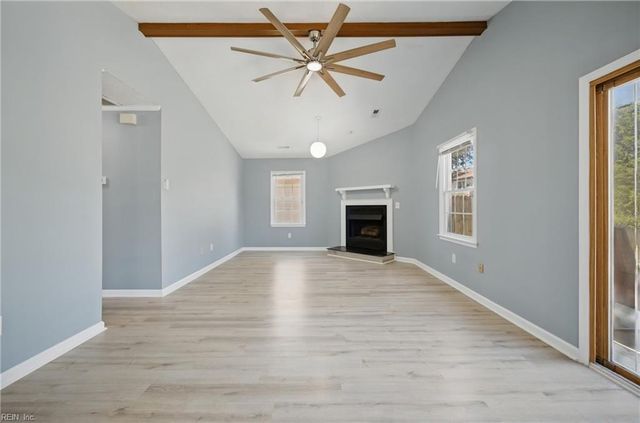 48 Sandy Lake DR, Hampton, VA 23666