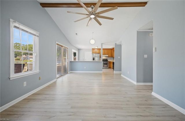 48 Sandy Lake DR, Hampton, VA 23666