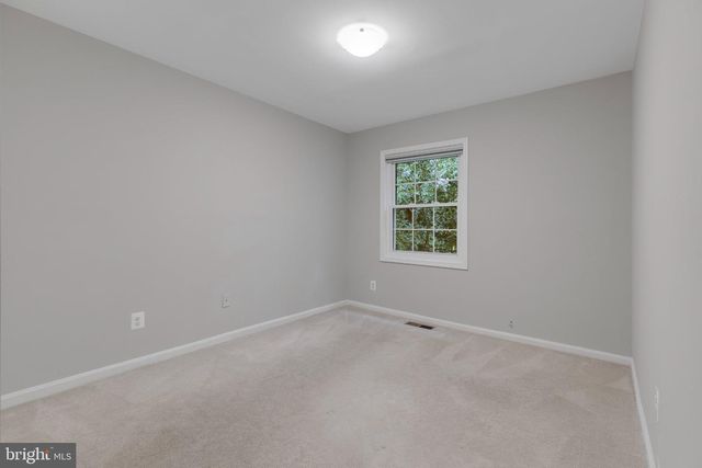 6006 SWEET DALE CT, Springfield, VA 22152
