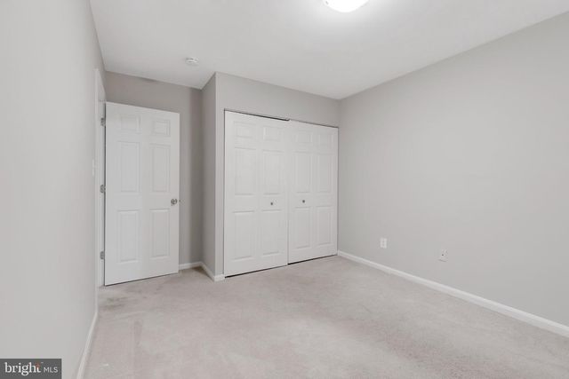 6006 SWEET DALE CT, Springfield, VA 22152