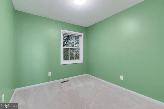 6006 SWEET DALE CT, Springfield, VA 22152