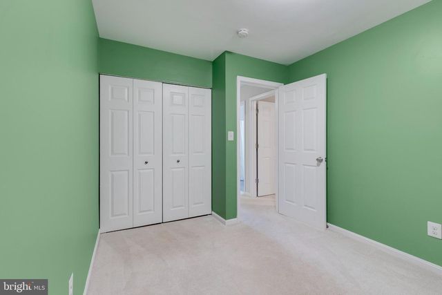 6006 SWEET DALE CT, Springfield, VA 22152