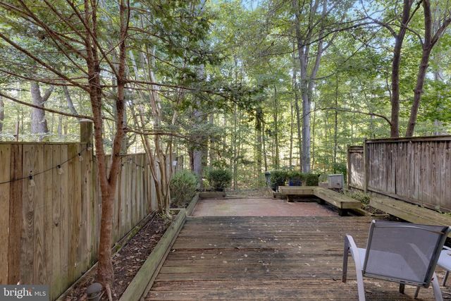 6006 SWEET DALE CT, Springfield, VA 22152