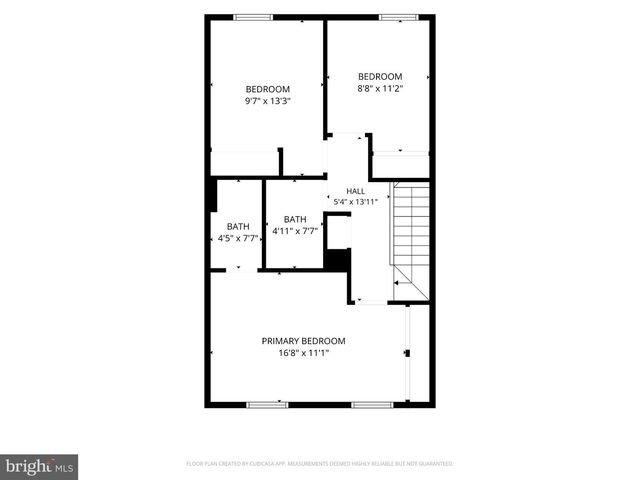 6006 SWEET DALE CT, Springfield, VA 22152