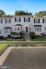 6006 SWEET DALE CT, Springfield, VA 22152