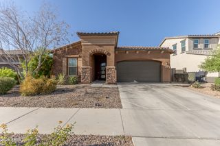 14394 W GEORGIA Drive, Surprise, AZ 85379