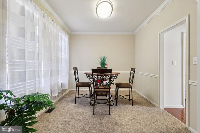 9 GOVERNOR FORT BLVD, Pemberton, NJ 08068