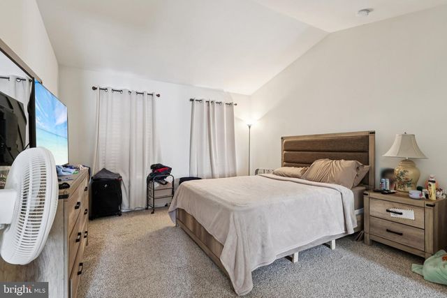 9 GOVERNOR FORT BLVD, Pemberton, NJ 08068