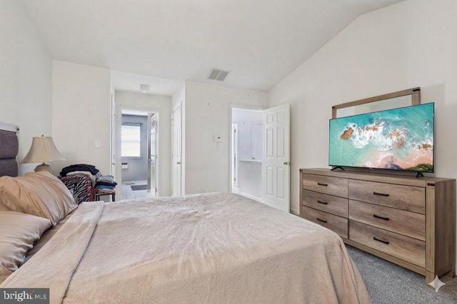 9 GOVERNOR FORT BLVD, Pemberton, NJ 08068