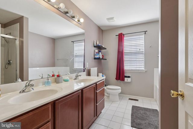 9 GOVERNOR FORT BLVD, Pemberton, NJ 08068