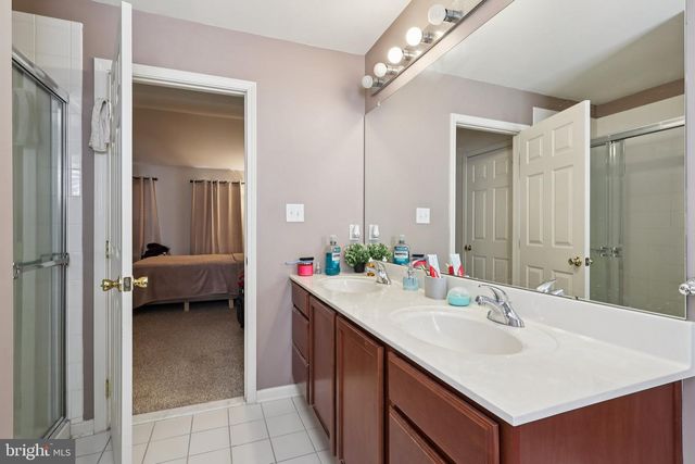 9 GOVERNOR FORT BLVD, Pemberton, NJ 08068