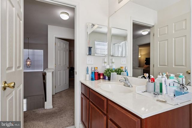 9 GOVERNOR FORT BLVD, Pemberton, NJ 08068