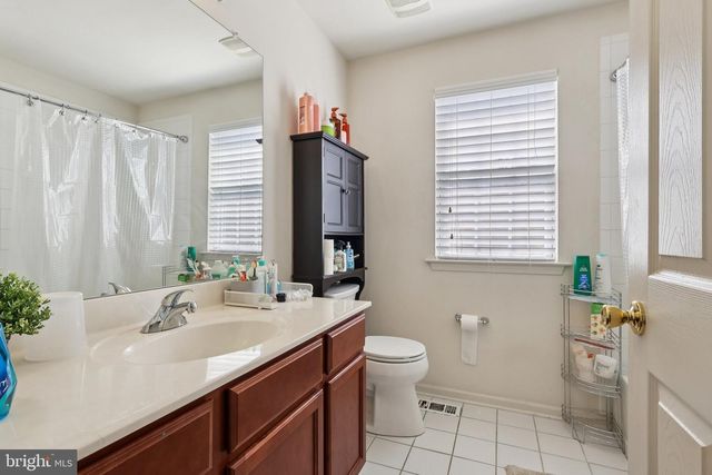 9 GOVERNOR FORT BLVD, Pemberton, NJ 08068