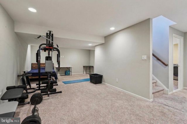 9 GOVERNOR FORT BLVD, Pemberton, NJ 08068