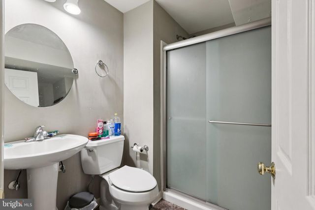 9 GOVERNOR FORT BLVD, Pemberton, NJ 08068