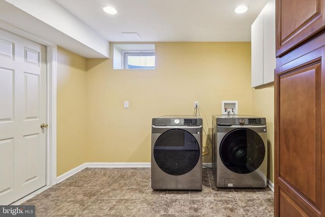 9 GOVERNOR FORT BLVD, Pemberton, NJ 08068