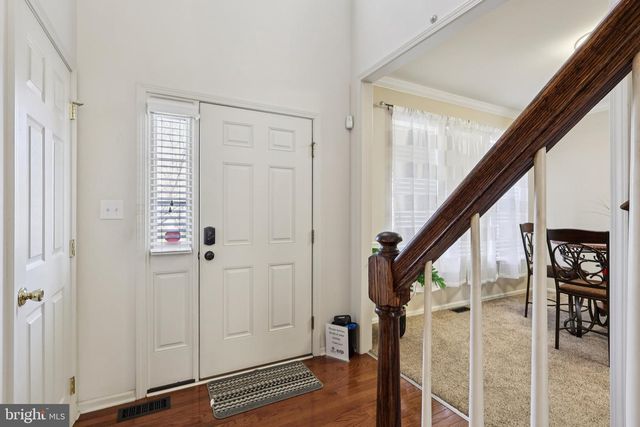 9 GOVERNOR FORT BLVD, Pemberton, NJ 08068